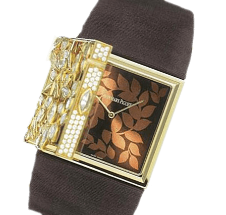Sell Your Audemars Piguet Danae 67495BA.ZZ.A080MR.01 Watches