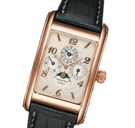 Audemars Piguet Edward Piguet 25911OR.OO.D002CR.01 Watches for sale