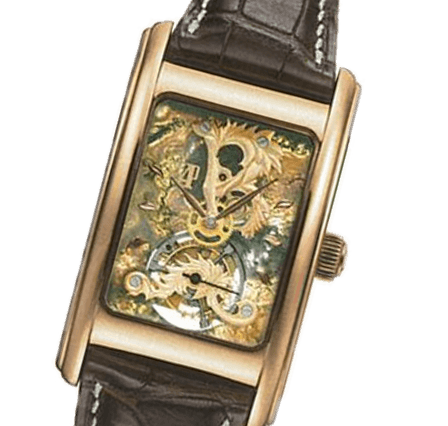 Audemars Piguet Edward Piguet 26049OR.OO.D088CR.01 Watches for sale
