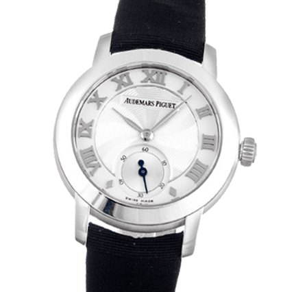 Audemars Piguet Jules Audemars 77230BC.OO.A001MR.01 Watches for sale