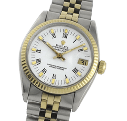 Rolex Datejust 6827 Watches for sale