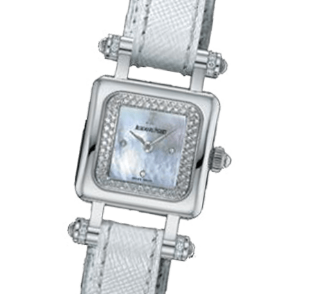 Sell Your Audemars Piguet Ladies 67420BC.ZZ.A011CU.01 Watches