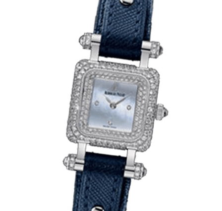 Audemars Piguet Ladies 67421BC.ZZ.A020CU.01 Watches for sale