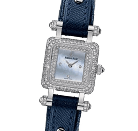 Sell Your Audemars Piguet Ladies 67421BC.ZZ.A020CU.01 Watches