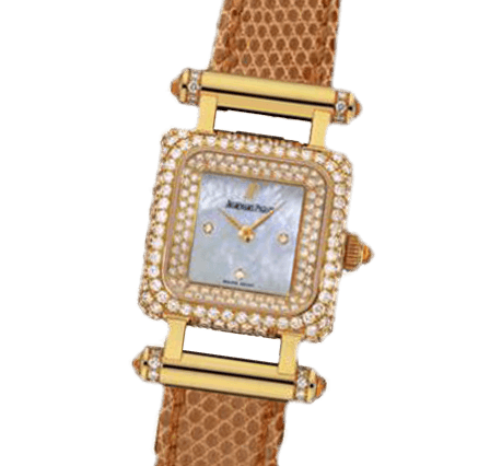 Audemars Piguet Ladies 67421BA.ZZ.A081LZ.01 Watches for sale