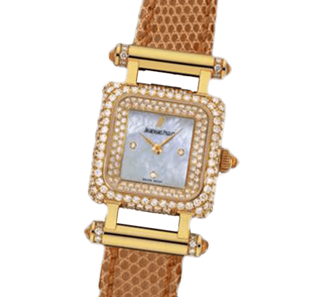 Sell Your Audemars Piguet Ladies 67421BA.ZZ.A081LZ.01 Watches