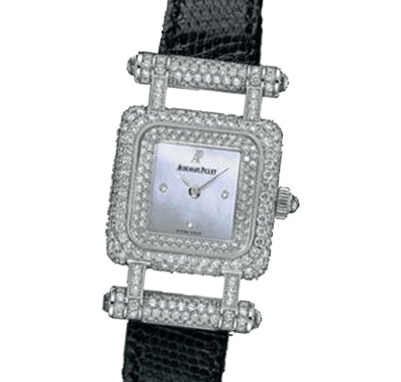 Audemars Piguet Ladies 67422BC.ZZ.A003LZ.01 Watches for sale