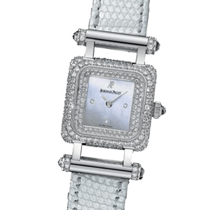 Sell Your Audemars Piguet Ladies 67421BC.ZZ.A011LZ.01 Watches
