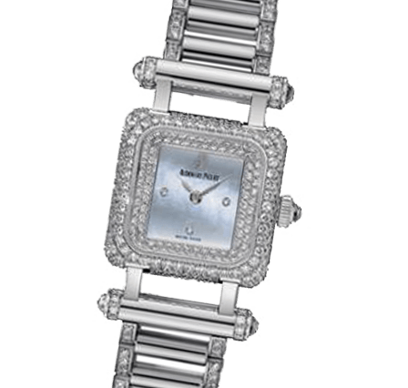 Sell Your Audemars Piguet Ladies 67423BC.ZZ.1203BC.01 Watches