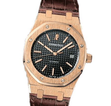 Audemars Piguet Royal Oak 15300OR.OO.D088CR.01 Watches for sale