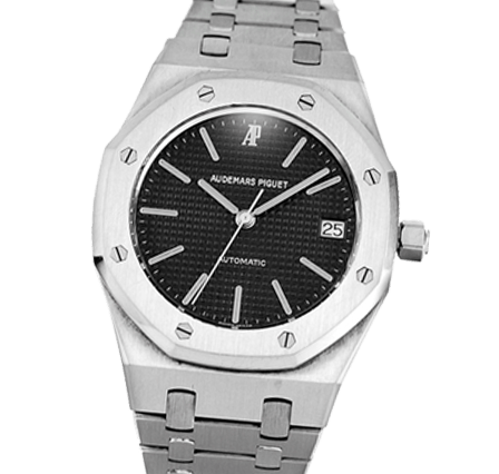 Audemars Piguet Royal Oak 14790ST Watches for sale