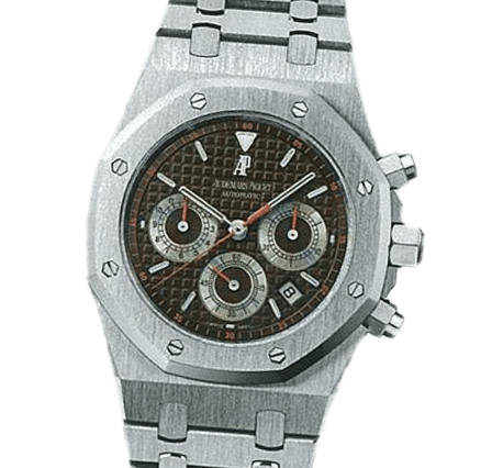 Audemars Piguet Royal Oak 26300ST.OO.1110ST.08 Watches for sale