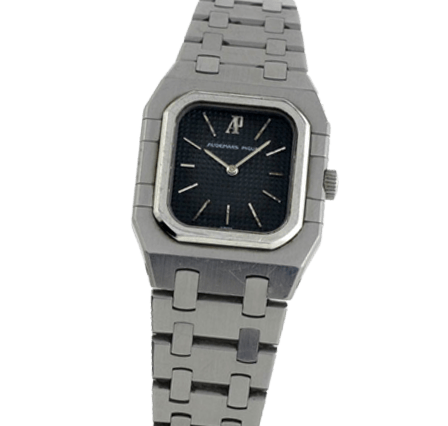 Audemars Piguet Royal Oak 6005ST.0.0477ST.01 Watches for sale