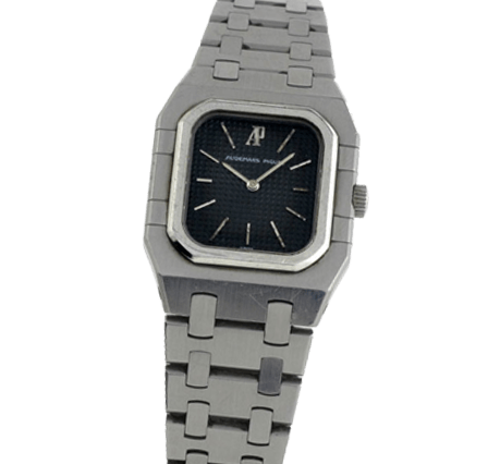 Audemars piguet 6005st for sale 2025