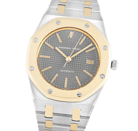 Audemars Piguet Royal Oak 15000SA.OO.078 Watches for sale