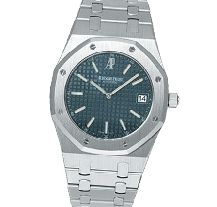 Audemars Piguet Royal Oak 15202ST.OO.0944ST.02 Watches for sale