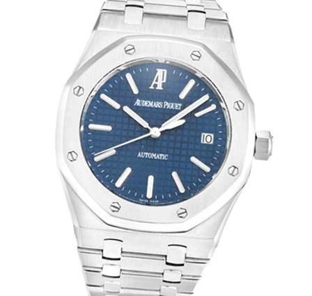 Audemars Piguet Royal Oak 15300ST.OO.1220ST.02 Watches for sale