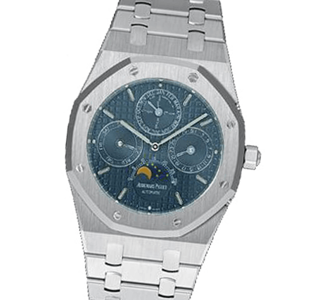 Audemars Piguet Royal Oak 25820ST.OO.0944ST.05 Watches for sale