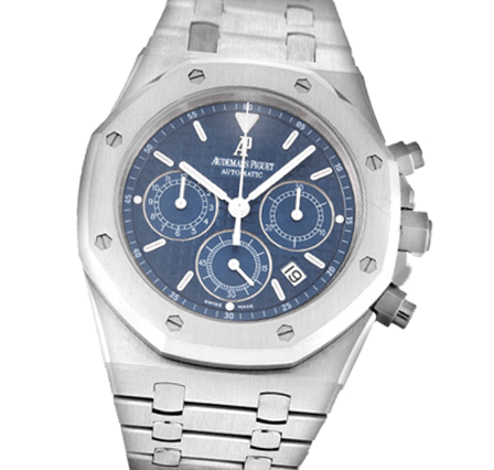 Audemars Piguet Royal Oak 26300ST.OO.1110ST.04 Watches for sale