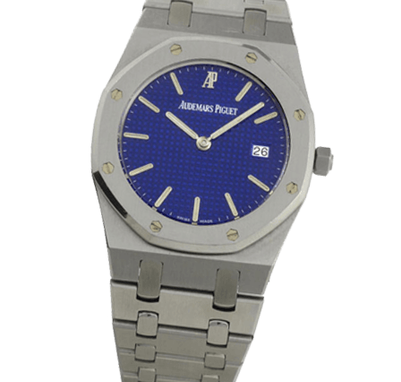 Sell Your Audemars Piguet Royal Oak 56175ST.0.0789ST.06 Watches