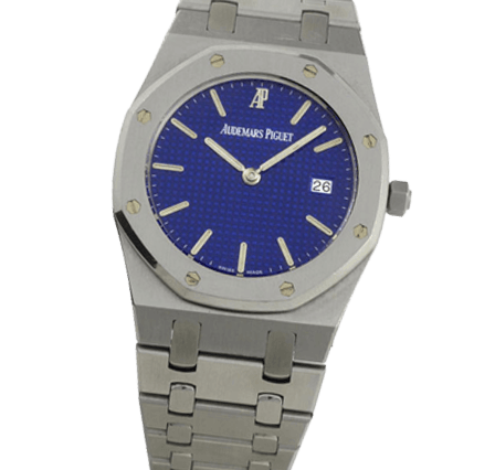 Buy or Sell Audemars Piguet Royal Oak 56175ST.0.0789ST.06