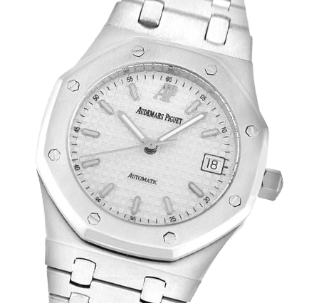 Buy or Sell Audemars Piguet Royal Oak 14790