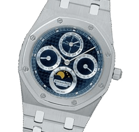 Audemars Piguet Royal Oak Offshore 25820SP.OO.0944SP.02 Watches for sale