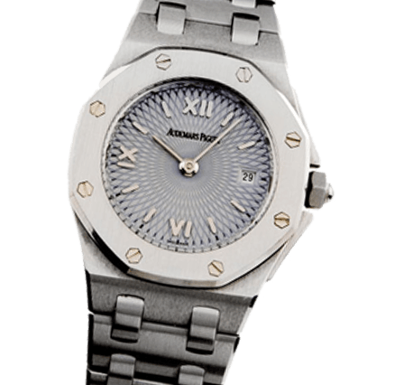Audemars Piguet Royal Oak Offshore 2251B07001BX Watches for sale