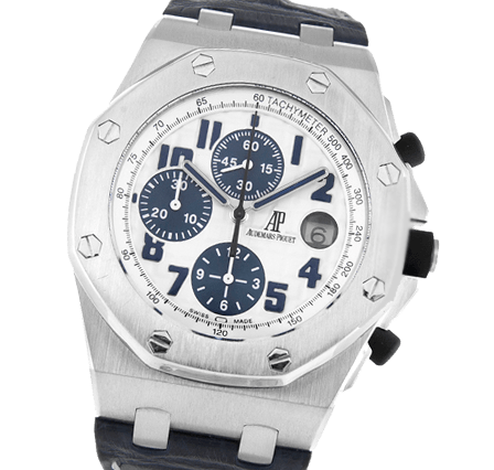 Audemars Piguet Royal Oak Offshore 26170ST.OO.D305CR.01 Watches for sale