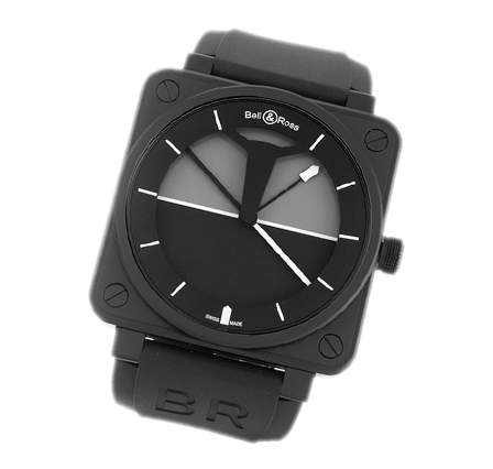 Bell and Ross BR01-92 Horizon Watches for sale