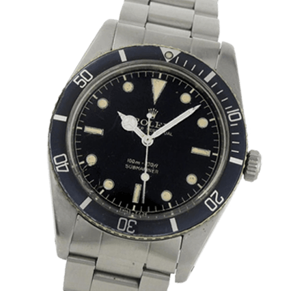 Rolex Submariner 5508 Watches for sale