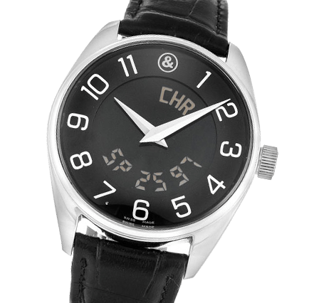 Sell Your Bell and Ross Function Collection Fusion Watches