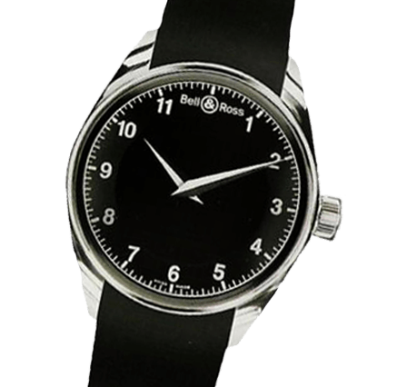 Sell Your Bell and Ross Function Collection FCFIB.001 Watches