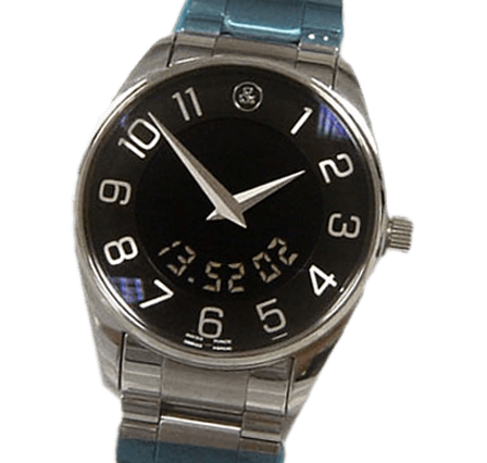 Buy or Sell Bell and Ross Function Collection FCFIB.002_new