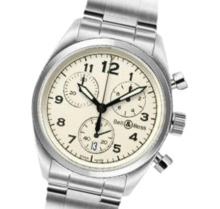 Sell Your Bell and Ross Medium Medium Watches