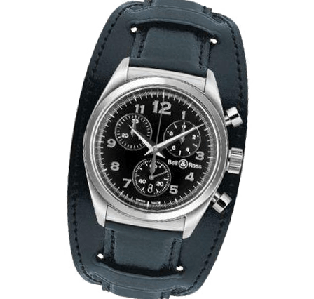 Bell and Ross Medium Medium Watches for sale