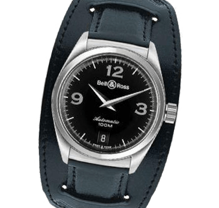 Bell and Ross Medium Medium Watches for sale