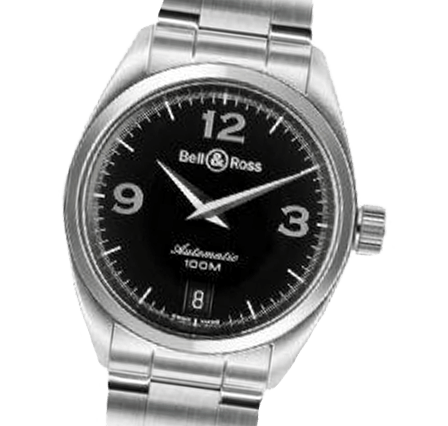 Bell and Ross Medium Medium Watches for sale