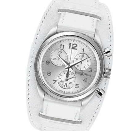 Bell and Ross Medium Medium Watches for sale