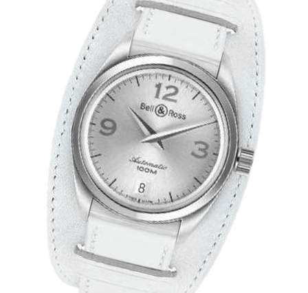 Bell and Ross Medium Medium Watches for sale