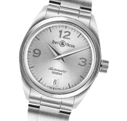 Sell Your Bell and Ross Medium Medium Watches