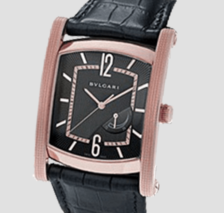 Bvlgari Assioma AAP48BGL Watches for sale