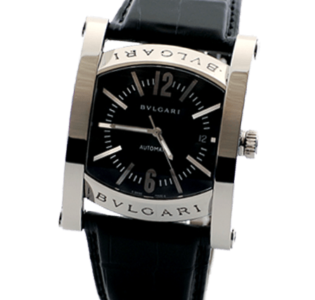 bvlgari assioma for sale