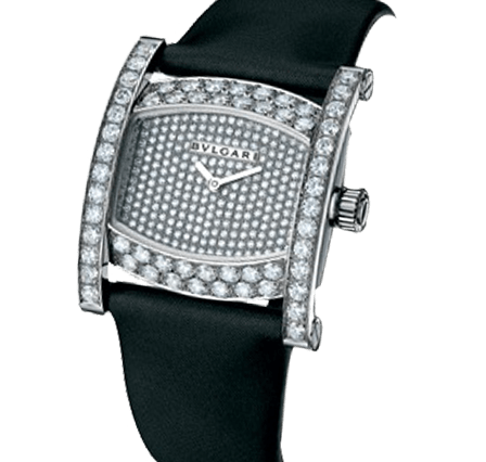 Sell Your Bvlgari Assioma AAW36D2DL Watches