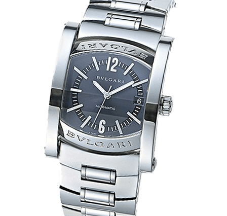 bvlgari assioma for sale