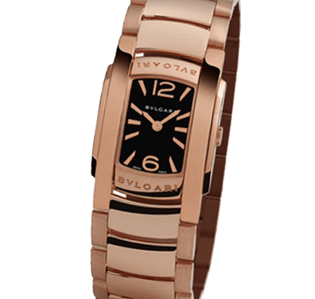 Bvlgari Assioma D AAP31BGG Watches for sale