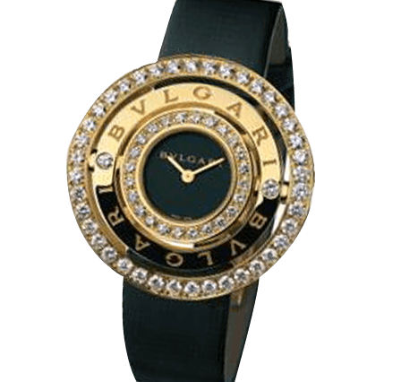 bvlgari astrale watch price