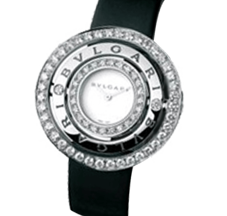 Buy or Sell Bvlgari Astrale AEW36D1WL