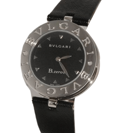 Bvlgari B Zero BZ30BSL Watches for sale