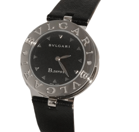 Buy or Sell Bvlgari B Zero BZ30BSL